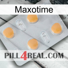 Maxotime 24